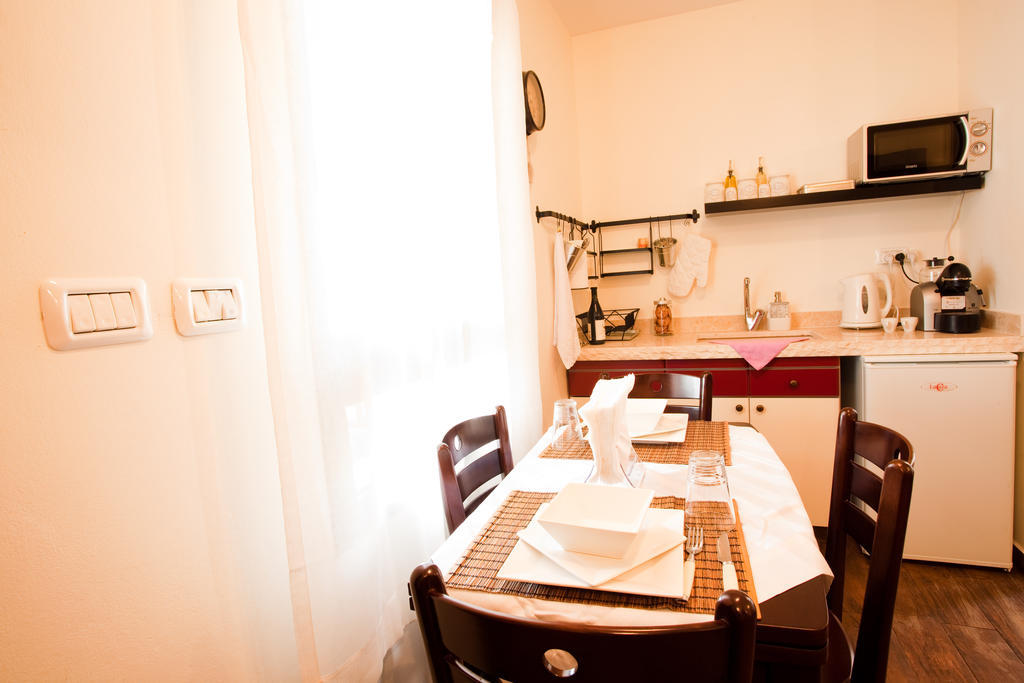Tenebagolan Suites Zimmers Had Nes Cameră foto