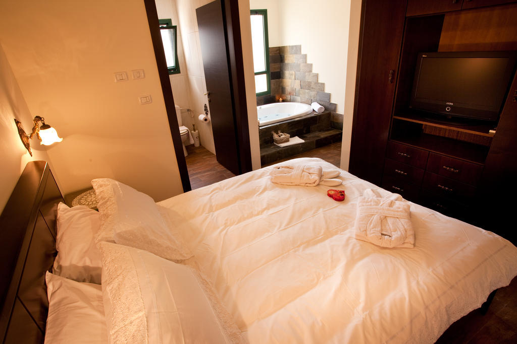 Tenebagolan Suites Zimmers Had Nes Cameră foto