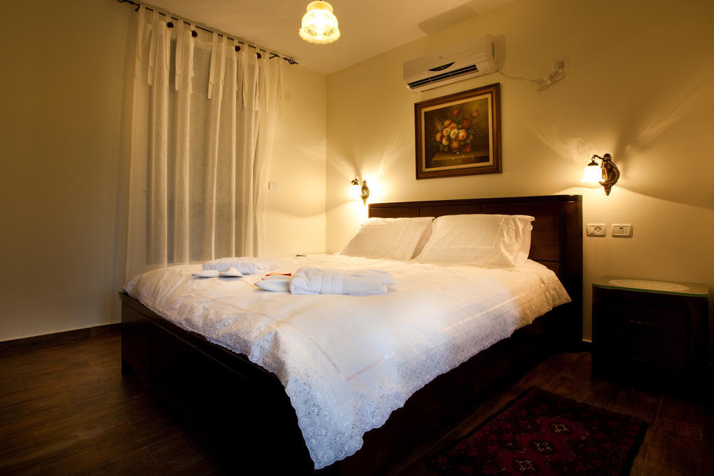 Tenebagolan Suites Zimmers Had Nes Cameră foto